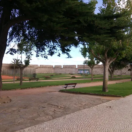 Sol E - Ii Апартаменты *