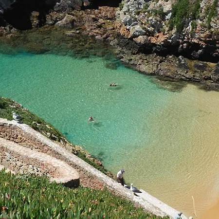 Sol E - Ii Пениши