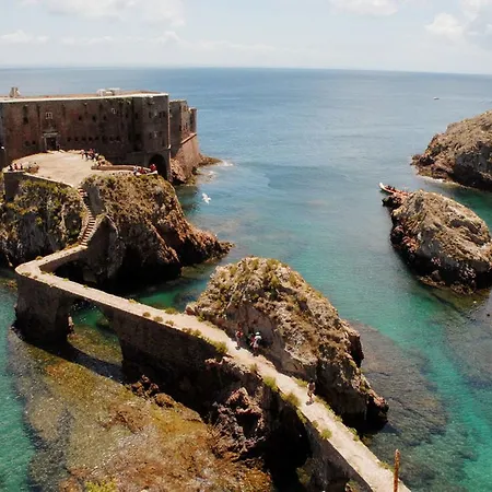 Sol E - Ii Апартаменты