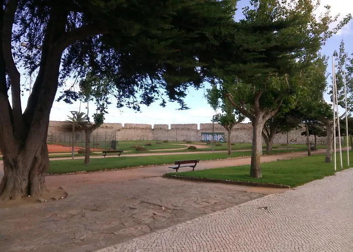 Sol E - Ii Апартаменты *