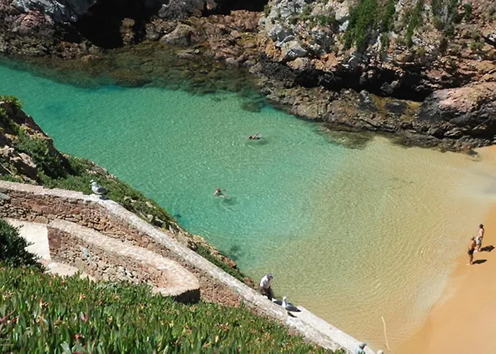 Sol E - Ii Пениши