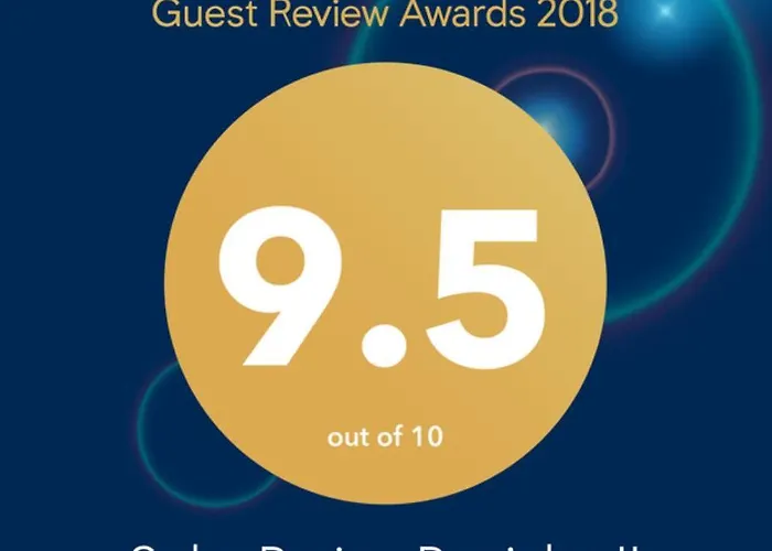 Апартаменты Sol E - Ii *