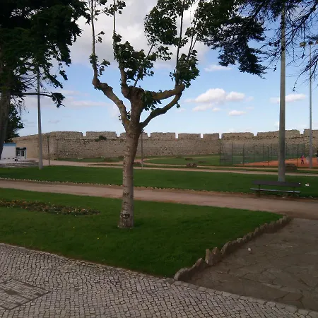 Sol E - Ii Apartamento