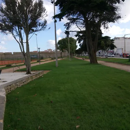 Apartamento Sol E - Ii *