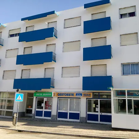 Sol E - Ii Apartamento *