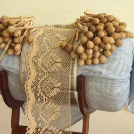 Apartamento Sol E - Ii *