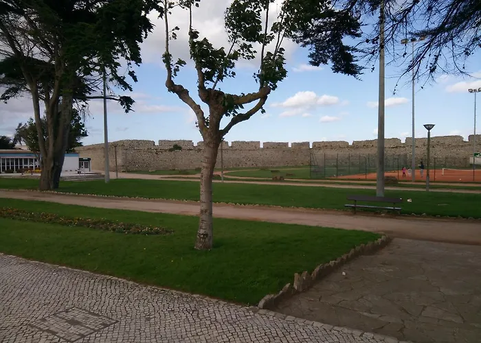 Sol E - Ii Apartament