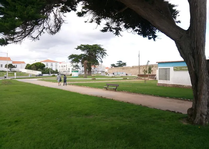 Sol E - Ii Apartament