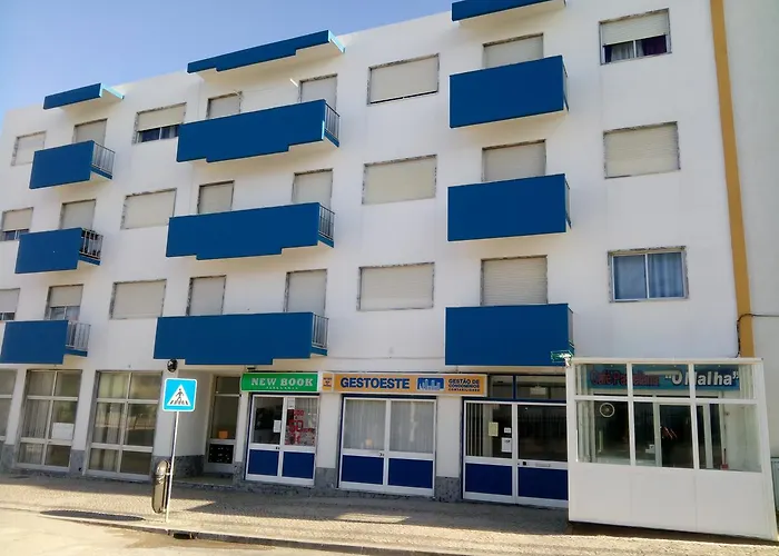 Sol E - Ii Apartament *