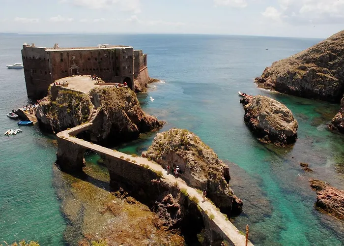 Sol E - Ii Apartament