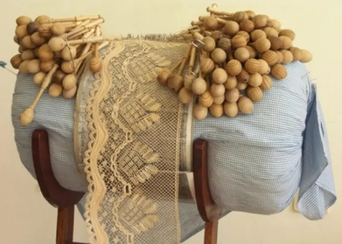 Apartament Sol E - Ii *